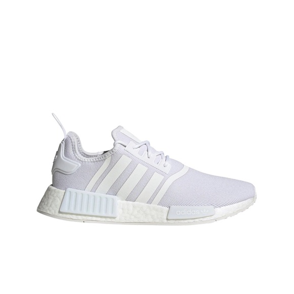 adidas NMD_R1 PRIMEBLUE SHOES - Picture 1 of 8